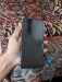 Oppo f17